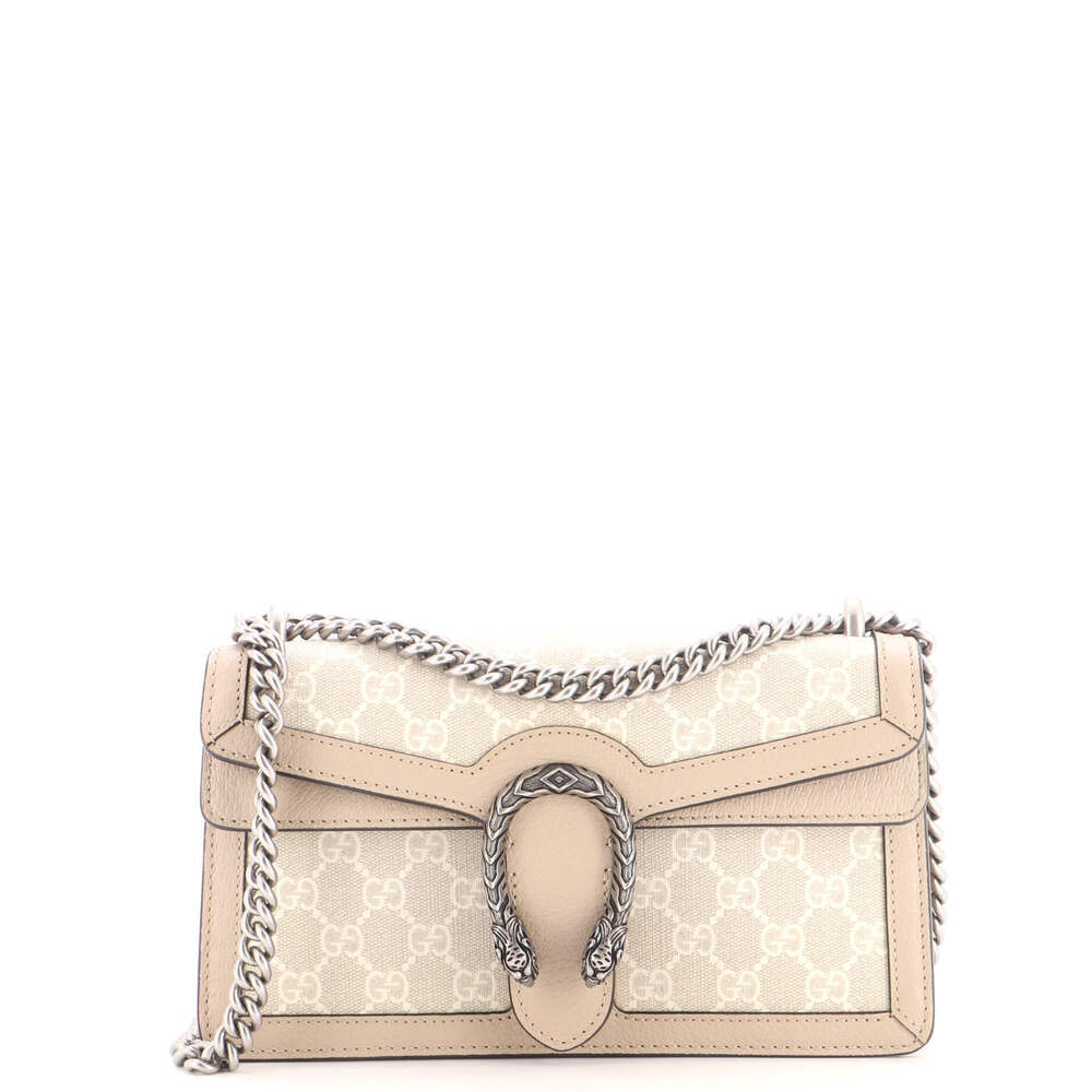 Gucci Small Dionysus Bag
